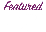 Featured BUSINESS OF THE MONTH